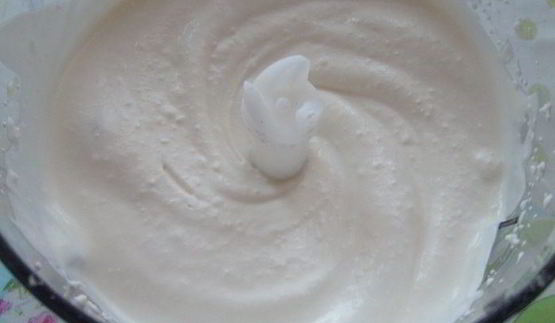 старый творожник на новый лад рикотта & шоколад