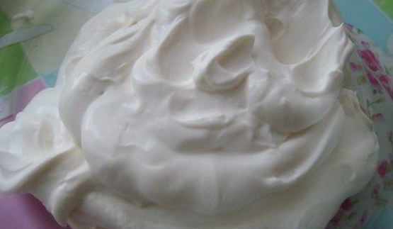 старый творожник на новый лад рикотта & шоколад