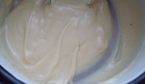 старый творожник на новый лад рикотта & шоколад