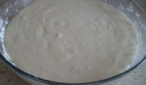 старый творожник на новый лад рикотта & шоколад