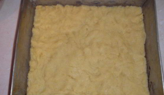 сырник маковый