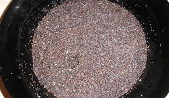 сырник маковый