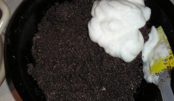 сырник маковый