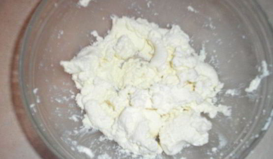 сырник маковый