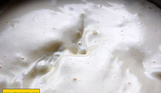 сырник по-львовски