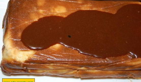 сырник по-львовски