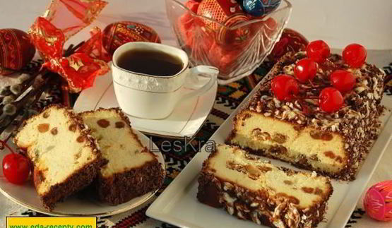 сырник по-львовски