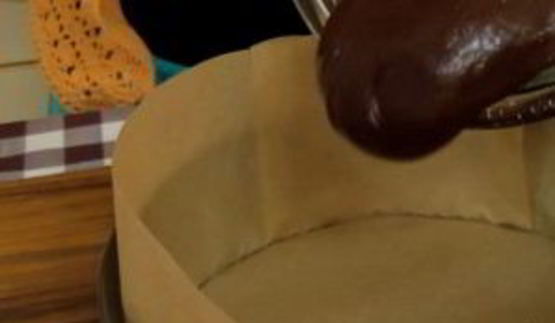 сырник трехцветный