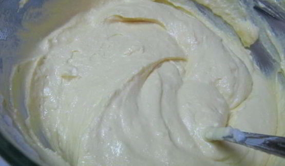 сырник в шоколадном тесте