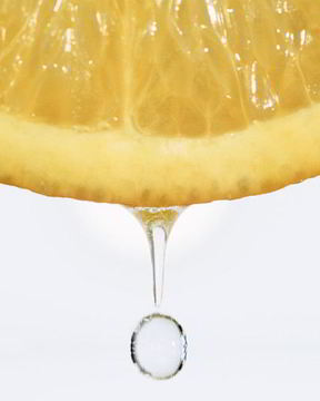 Сырники без творога