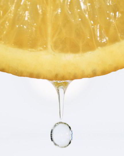 Рецепт сырников без творога