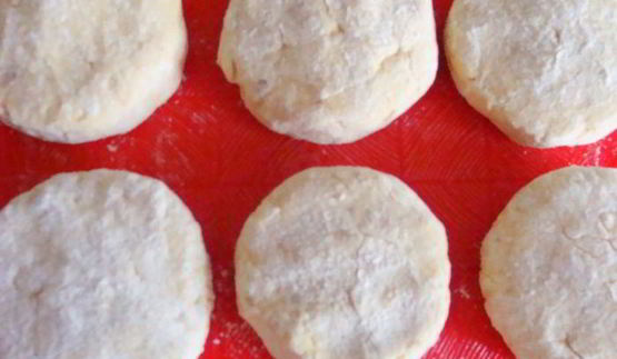 сырники из домашнего сыра