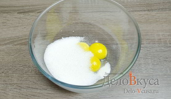 сырники из творога с изюмом