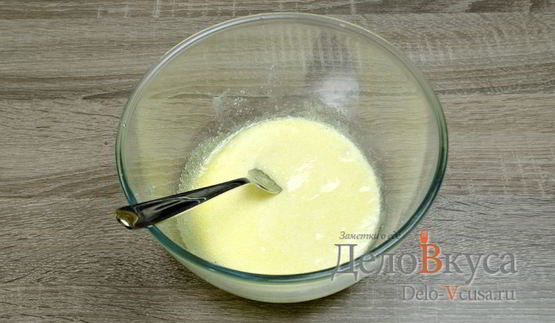 сырники из творога с изюмом