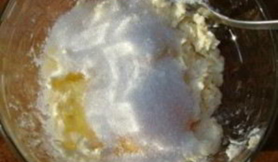 сырники из творожной массы