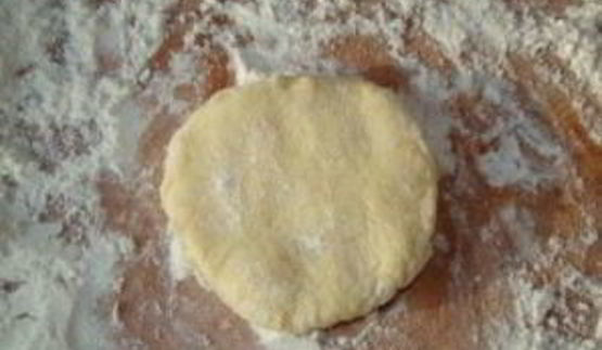 сырники из творожной массы