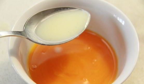 сырники кедровые