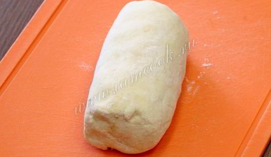 сырники по госту