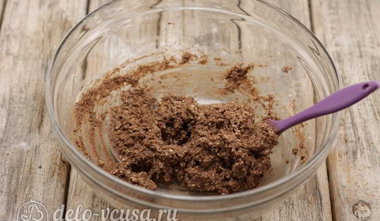 сырники с кукурузным крахмалом по дюкану