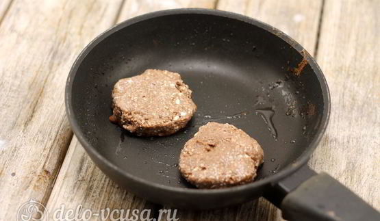 сырники с кукурузным крахмалом по дюкану