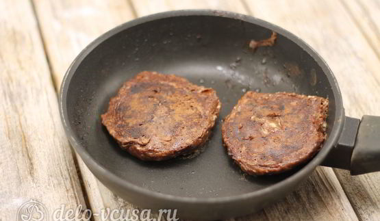 сырники с кукурузным крахмалом по дюкану