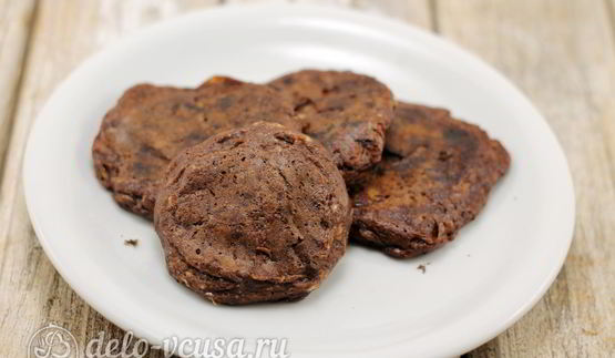 сырники с кукурузным крахмалом по дюкану