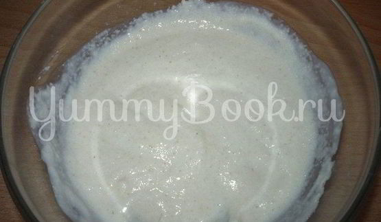 сырники с морковью на пару в мультиварке