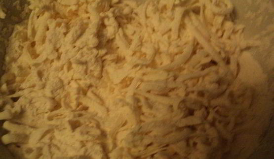 творожник добрый