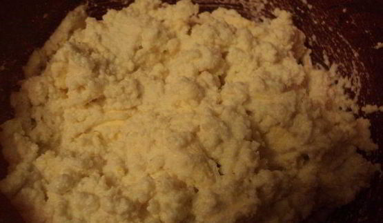 творожник добрый