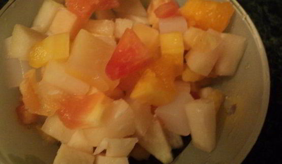 творожник добрый