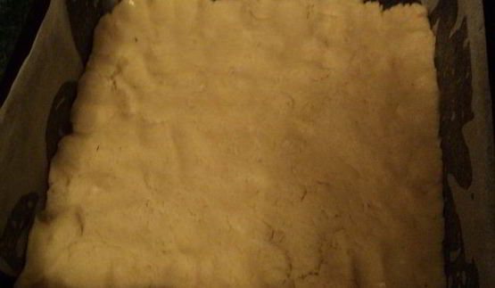 творожник добрый