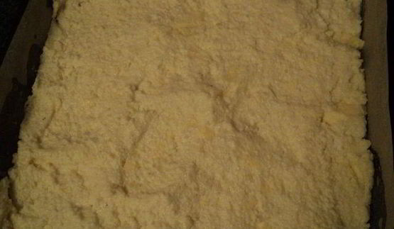 творожник добрый