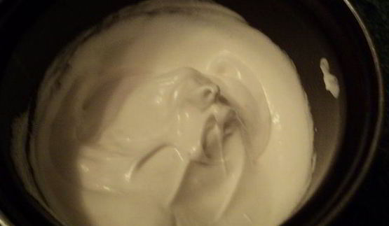 творожник добрый