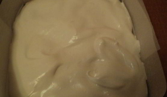 творожник добрый