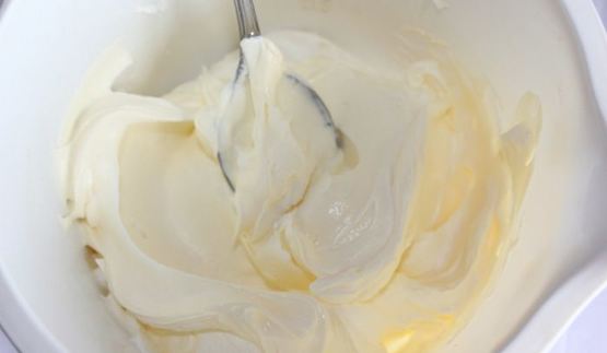 творожник с белым шоколадом