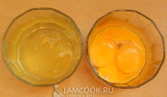 творожник в мультиварке