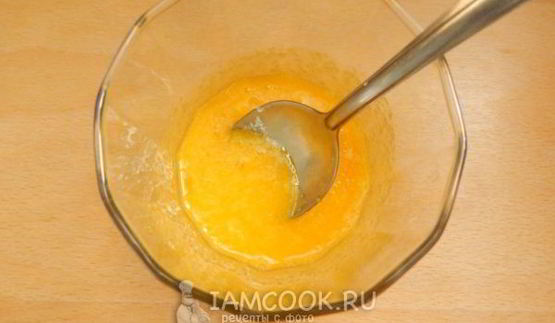 творожник в мультиварке