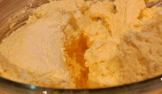 творожники с яблоками