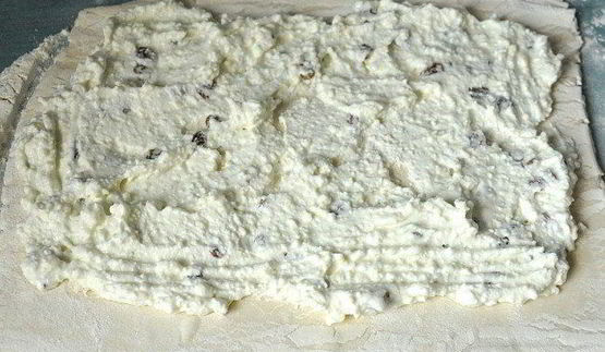 творожники