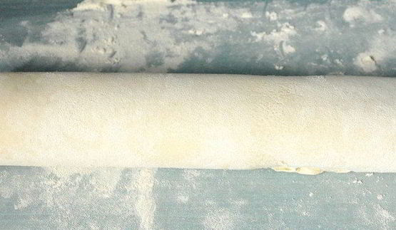 творожники