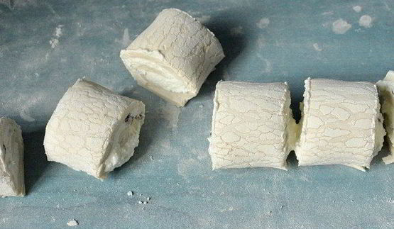 творожники