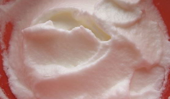 запеченные сырники с цукатами