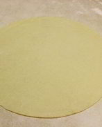 Бездрожжевое сладкое тесто