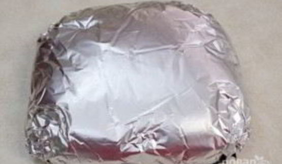 бездрожжевое сладкое тесто