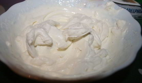 хрустящие корзинки с курицей из домашнего слоеного теста