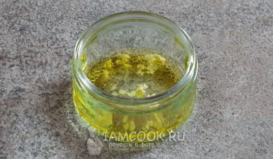 постное тесто для пиццы без дрожжей