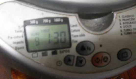 сдобное дрожжевое тесто на кефире