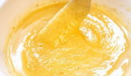 тесто для дрожжевых пирожков