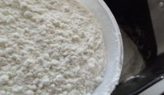 тесто для пирожков в хлебопечке