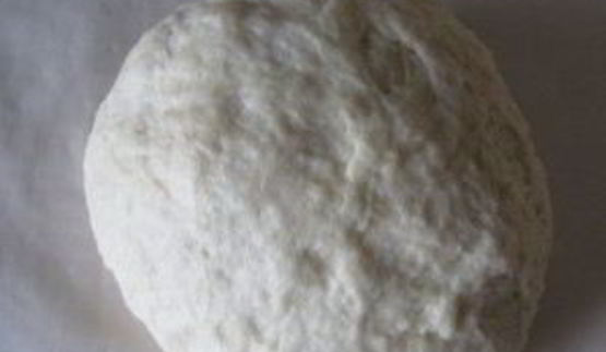 вкусное тесто без дрожжей